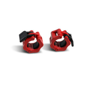 ldf 1564