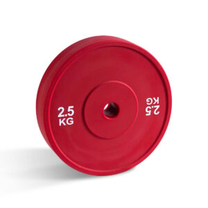 ldf 1531