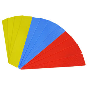 ldf 1558