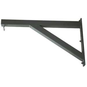 ldf 1586