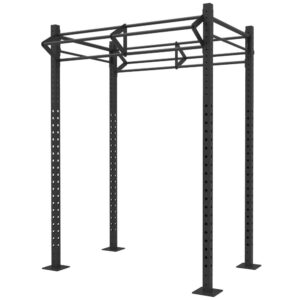 ldf 1592