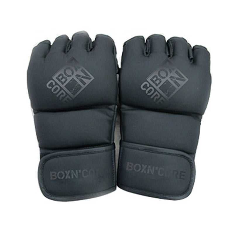 Gants de MMA