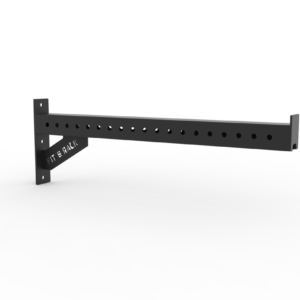 Poutre Déportée Rack Fit & Rack
