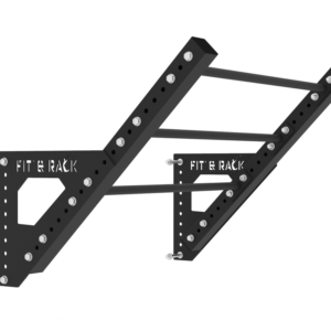 Pont de Singe Incliné 1040 Fit & Rack