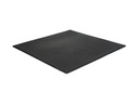 dalle 100x100cm 15mm fit & rack Dalle amortissante Fit & Rack 100x100 cm 15 mm