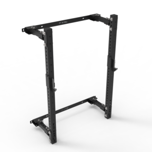 Rack mural pliable Belenos 0 Fit & Rack