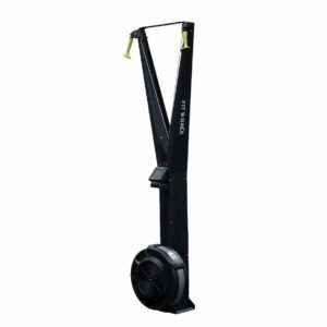 Ski ergomètre Fit & Rack
